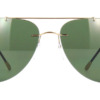 Silhouette Adventurer Aviator 8667/20 6205 7 Kính mát (kính râm) Silhouette Adventurer Aviator 8667/20 6205 chính hãng