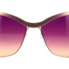 Kính mát (kính râm) Silhouette Allure 8145/40 6237 chính hãng
