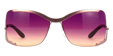 Kính mát (kính râm) Silhouette Allure 8145/40 6237 chính hãng