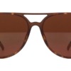 Kính mát (kính râm) Silhouette Brickell 4081/75 6030 Polarised chính hãng