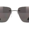 Kính mát (kính râm) Silhouette Spielberg Carbon T1 8722/75 9040 Polarised chính hãng