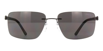 Kính mát (kính râm) Silhouette Spielberg Carbon T1 8722/75 9040 Polarised chính hãng