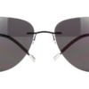 Silhouette Gastein 8697/75 9140 Polarised 5 Kính mát (kính râm) Silhouette Gastein 8697/75 9140 Polarised chính hãng