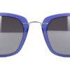 Kính mát (kính râm) Silhouette Infinity 8700/75 4510 chính hãng