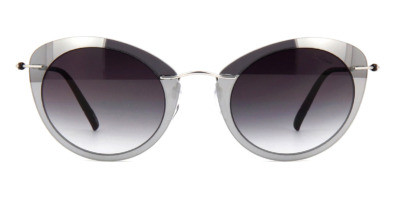Kính mát (kính râm) Silhouette Infinity Collection 8161/75 7000 chính hãng