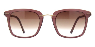 Kính mát (kính râm) Silhouette Infinity Collection 8700/75 6030 chính hãng
