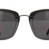 Silhouette Infinity Collection 8700/75 6560 Polarised 7 Kính mát (kính râm) Silhouette Infinity Collection 8700/75 6560 Polarised chính hãng