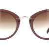 Kính mát (kính râm) Silhouette Infinty Collection 8161 3530 chính hãng