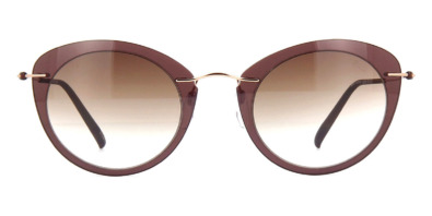 Kính mát (kính râm) Silhouette Infinty Collection 8161 3530 chính hãng