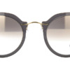 Kính mát (kính râm) Silhouette Infinty Collection 8695 5540 chính hãng