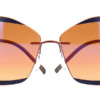 Kính mát (kính râm) Silhouette Perret Schaad Special Edition 9910 2540 chính hãng