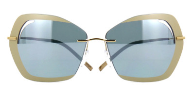 Kính mát (kính râm) Silhouette Perret Schaad Special Edition 9910 5540 chính hãng