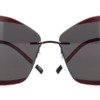 Silhouette Perret Schaad Special Edition 9910 6040 7 Kính mát (kính râm) Silhouette Perret Schaad Special Edition 9910 6040 chính hãng