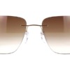 Kính mát (kính râm) Silhouette Spielberg 8722/75 7530 chính hãng