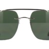 Kính mát (kính râm) Silhouette Sun C-2 8708/75 6560 0S Gold Plated Polarised chính hãng