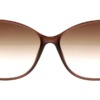 Kính mát (kính râm) Silhouette Sun Lite 3192/75 6030 chính hãng