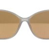 Kính mát (kính râm) Silhouette Sun Lite 3192/75 8530 chính hãng