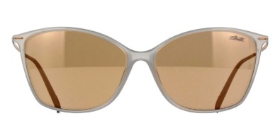 Kính mát (kính râm) Silhouette Sun Lite 3192/75 8530 chính hãng