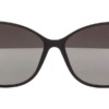 Kính mát (kính râm) Silhouette Sun Lite 3192/75 9000 chính hãng
