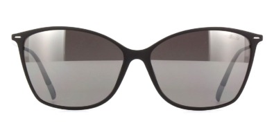 Kính mát (kính râm) Silhouette Sun Lite 3192/75 9000 chính hãng
