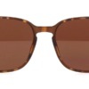Silhouette Sun Lite 4078/75 6030 Polarised 6 Kính mát (kính râm) Silhouette Sun Lite 4078/75 6030 Polarised chính hãng