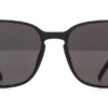 Kính mát (kính râm) Silhouette Sun Lite 4078/75 9060 Polarised chính hãng