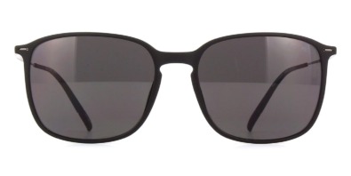 Kính mát (kính râm) Silhouette Sun Lite 4078/75 9060 Polarised chính hãng