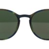 Silhouette Sun Lite 4079/75 5540 Polarised 6 Kính mát (kính râm) Silhouette Sun Lite 4079/75 5540 Polarised chính hãng
