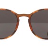 Kính mát (kính râm) Silhouette Sun Lite 4079/75 6040 chính hãng