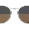 Kính mát (kính râm) Silhouette Sun Lite 4079/75 8530 chính hãng