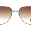 Kính mát (kính râm) Silhouette Titan Breeze 8693/75 6040 chính hãng