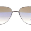 Silhouette Titan Breeze 8693/75 6560 7 Kính mát (kính râm) Silhouette Titan Breeze 8693/75 6560 chính hãng