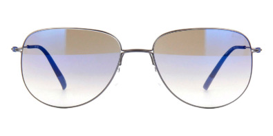 Kính mát (kính râm) Silhouette Titan Breeze 8693/75 6560 chính hãng