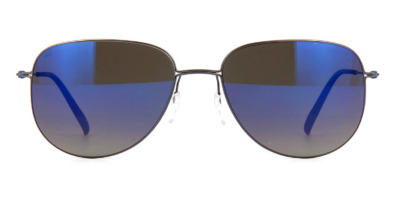 Kính mát (kính râm) Silhouette Titan Breeze 8693/75 6660 chính hãng