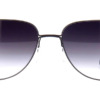 Kính mát (kính râm) Silhouette Titan Breeze 8693/75 9040 chính hãng
