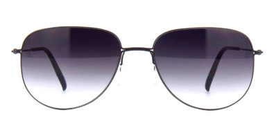 Kính mát (kính râm) Silhouette Titan Breeze 8693/75 9040 chính hãng