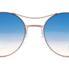 Kính mát (kính râm) Silhouette Titan Breeze 8694 3530 chính hãng