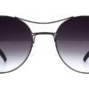 Kính mát (kính râm) Silhouette Titan Breeze 8694 9040 chính hãng