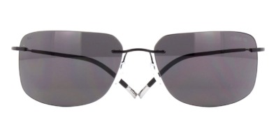 Kính mát (kính râm) Silhouette TMA Icon 8698/75 9140 Polarised chính hãng