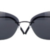 Silhouette TMA Ultra Thin 8147 40 6247 6 Kính mát (kính râm) Silhouette TMA Ultra Thin 8147 40 6247 chính hãng