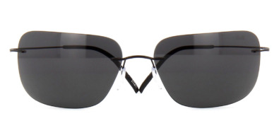 Kính mát (kính râm) Silhouette TMA Ultra Thin 8677 40 6247 chính hãng