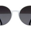 Silhouette Urban Sun 4075 1040 7 Kính mát (kính râm) Silhouette Urban Sun 4075 1040 chính hãng