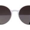 Kính mát (kính râm) Silhouette Urban Sun 4075/75 1140 chính hãng