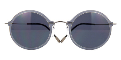 Kính mát (kính râm) Silhouette Wes Gordon 9908/60 6052 chính hãng