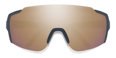 Kính mát (kính râm) Smith Flywheel RCT0K chính hãng