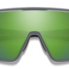 Smith Shift Mag RIWX8 7 Kính mát (kính râm) Smith Shift Mag RIWX8 chính hãng