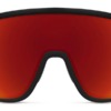 Smith Wildcat 003X6 6 Kính mát (kính râm) Smith Wildcat 003X6 chính hãng