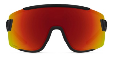 Kính mát (kính râm) Smith Wildcat 003X6 chính hãng