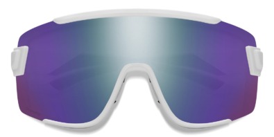 Kính mát (kính râm) Smith Wildcat 0BKDI chính hãng