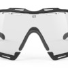 Kính mát (kính râm) Rudy Project Cutline Graphene SP637393 0000 Photochromic chính hãng
